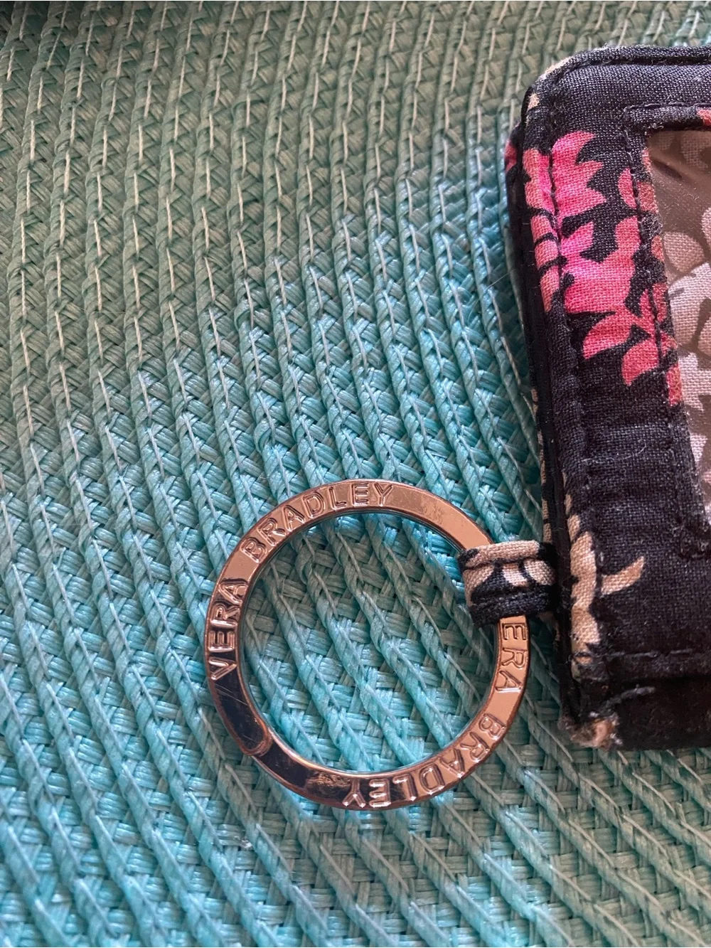 Vera Bradley vera bradley